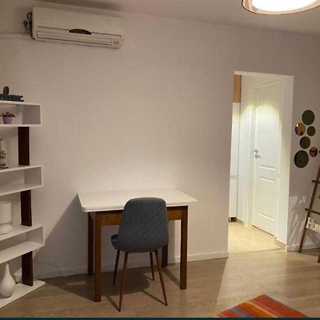 Cotroceni Apartament By Darius Residence Βουκουρέστι Εξωτερικό φωτογραφία
