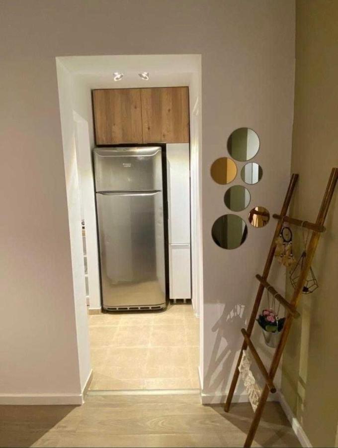 Cotroceni Apartament By Darius Residence Βουκουρέστι Εξωτερικό φωτογραφία