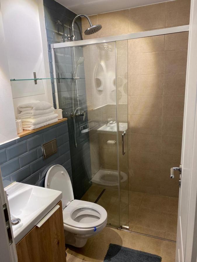 Cotroceni Apartament By Darius Residence Βουκουρέστι Εξωτερικό φωτογραφία